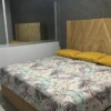 Departamento en mazatlan bluue Lagoons