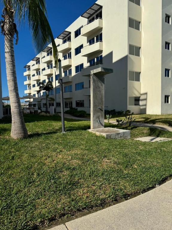 Departamento en mazatlan bluue Lagoons Departamento en mazatlan bluue Lagoons