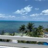 Departamento OK CANCUN PERLAS