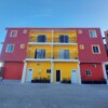 Departamentos velasco