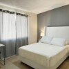 Depas & Suites JUAREZ