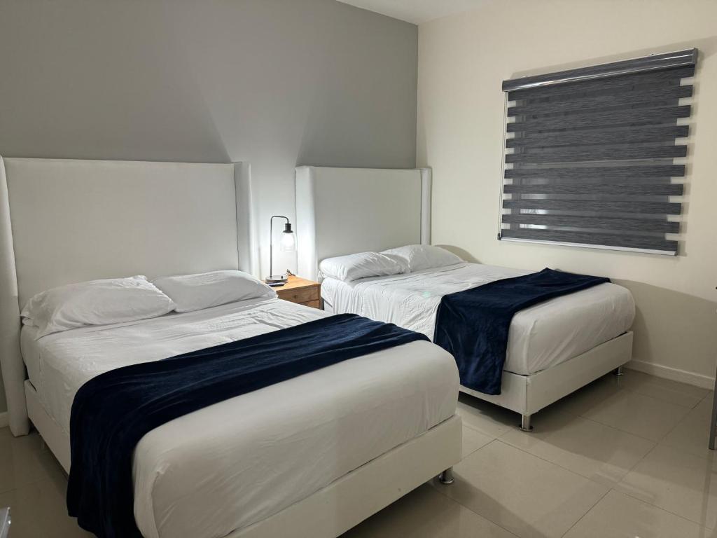 Depas & suites TOSVA Depas & suites TOSVA