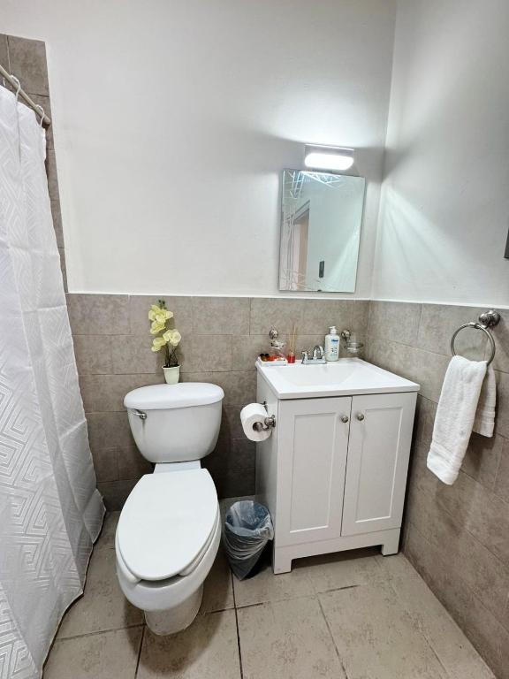 Depas & suites TOSVA Depas & suites TOSVA