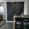 dept Miraflores