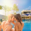 Desire Riviera Maya Pearl Resort All Inclusive - Couples Only