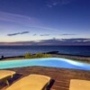 DK Luxury Ocean Front Villa - Adults Only