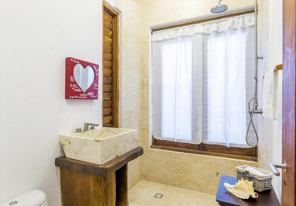 DK Luxury Ocean Front Villa – Adults Only DK Luxury Ocean Front Villa - Adults Only