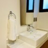 DOI 45 Apartment