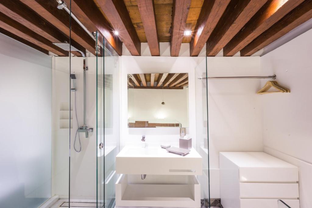 Domingo Santo Hotel Boutique