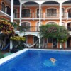 Don Luis Hostal - Sucursal Galeana - Tecolutla