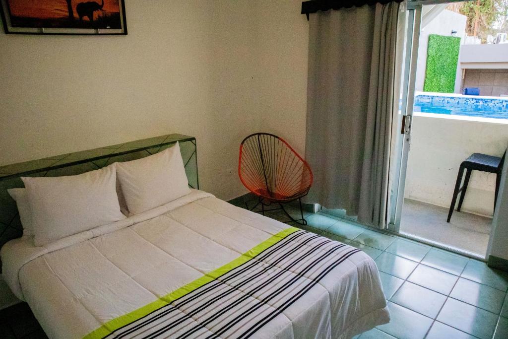 Donjuan By Melida Hotel Donjuan By Melida Hotel