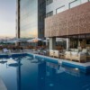 Doubletree By Hilton Celaya