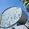 Doubletree By Hilton Mexico City Santa Fe