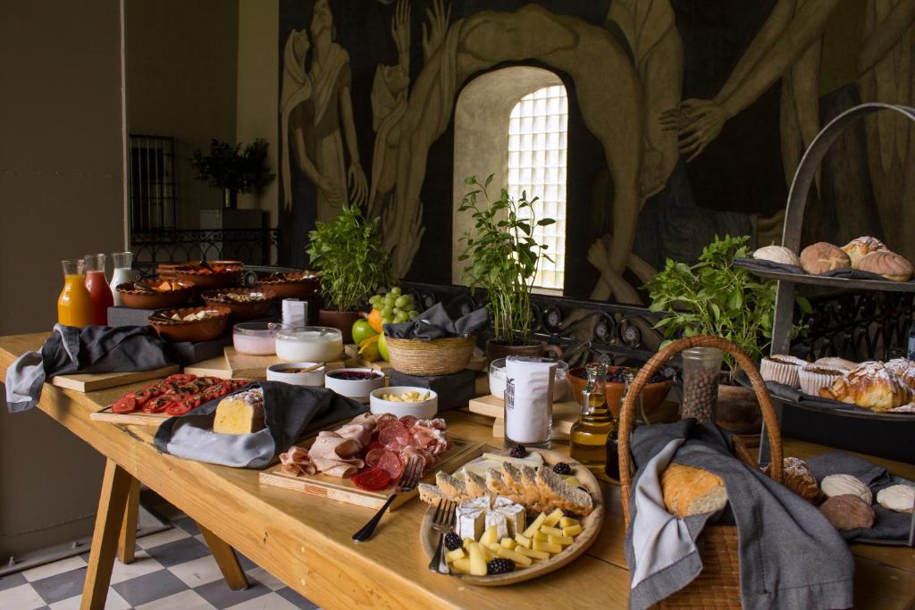 Downtown Mexico, a Member of Design Hotels Downtown Mexico, a Member of Design Hotels