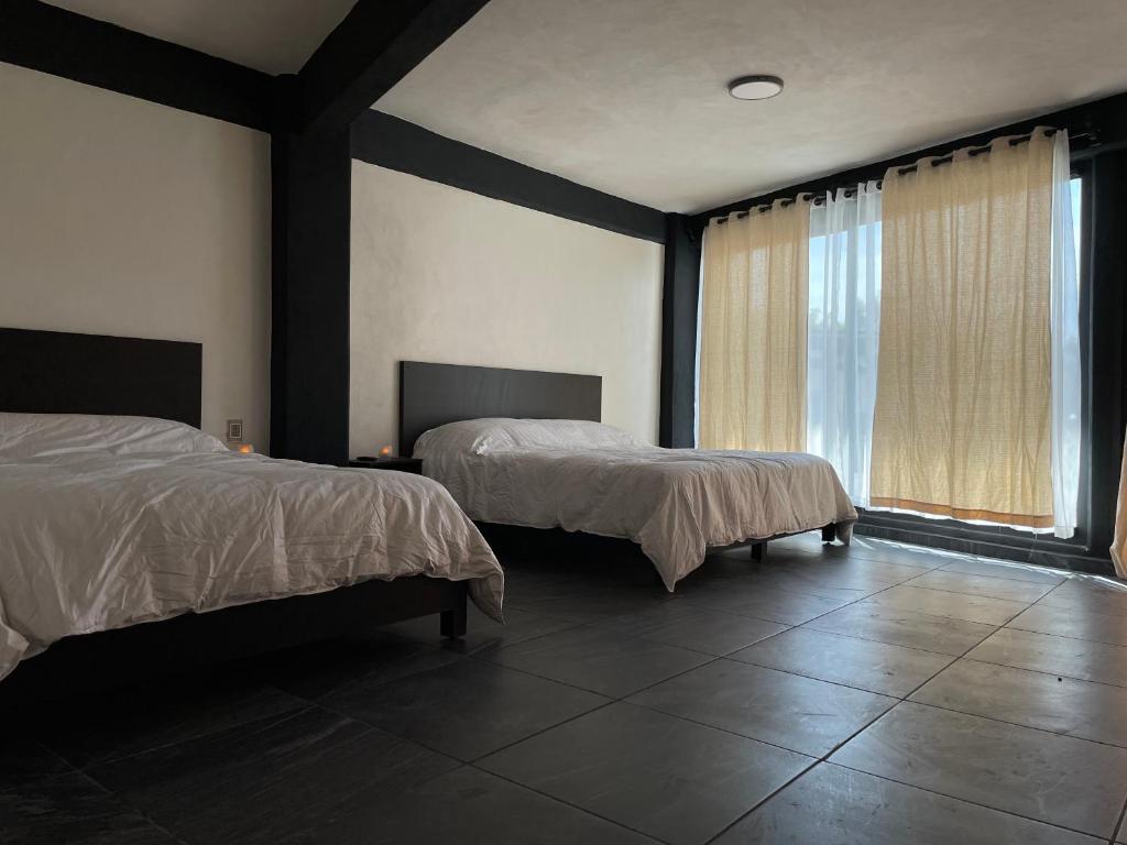 DPJ HOTEL DPJ HOTEL