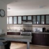 Dream Luxury Suites Cancun