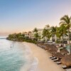 Dreams Cozumel Cape Resort & Spa