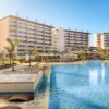 Dreams Estrella del Mar Mazatlán Golf & Spa Resort