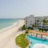 Dreams Jade Resort & Spa - All Inclusive
