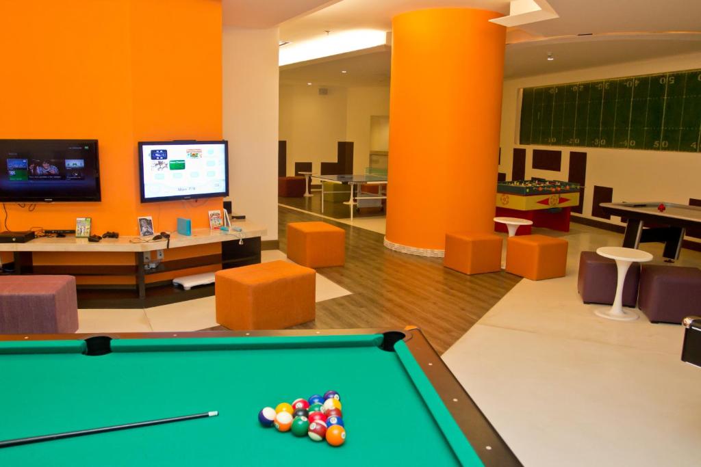Dreams Vallarta Bay Resorts & Spa – All Inclusive Dreams Vallarta Bay Resorts & Spa - All Inclusive