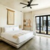 Drift San Jose del Cabo, a Member of Design Hotels