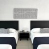 DUNAMIS HOTEL