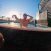Easy Hotel