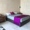 Eco-Friendly Luxury loft 6 in the heart of Aldea Zama