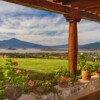 Eco Hotel Ixhi
