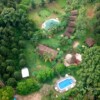 Eco Hotel La Jicarita
