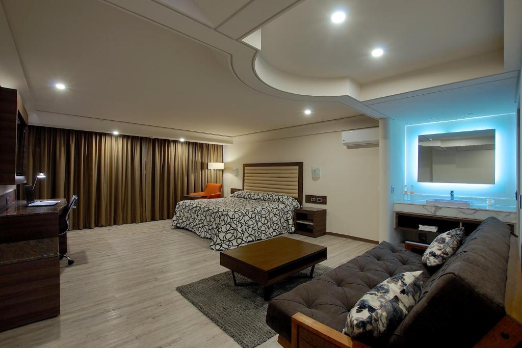 Econo Express Hotel Econo Express Hotel