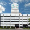 Econo Express Hotel