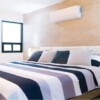 ECONOSUITES FUNDIDORA