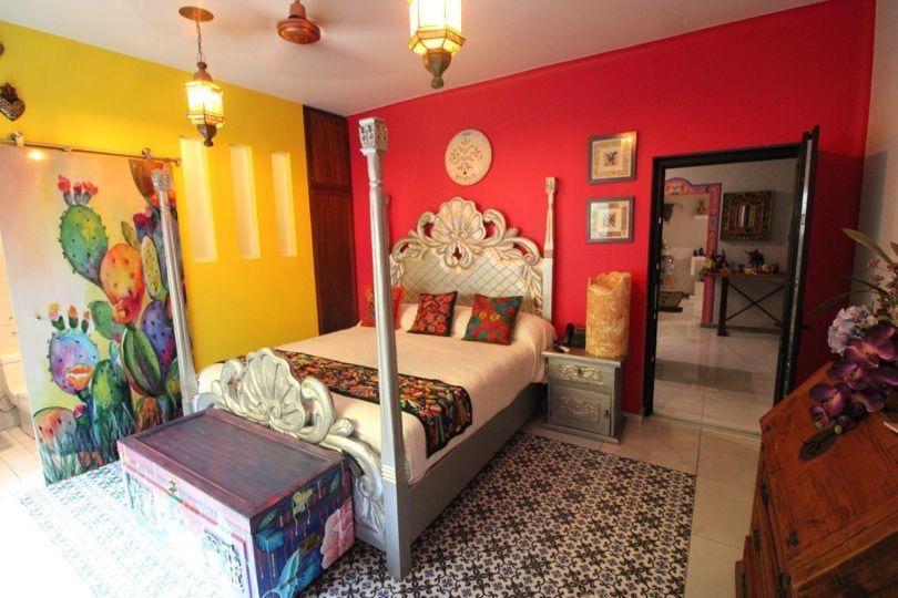 Ekléctic Hotel Boutique
