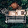 Ekumal Retreat Eco Sanctuary