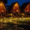 El Búho Lagoon Bacalar