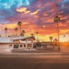 El Camino Hotel & Suites