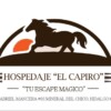EL CAPIRO