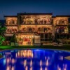 El Chante Spa Hotel