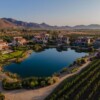 El Cielo Resort