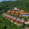 El Corazón Golf & Spa Resort Manzanillo