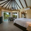 El Dorado Casitas Royale Catamarán, Cenote & More Inclusive