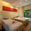 El Dorado Seaside Palms, Catamarán, Cenote & More Inclusive