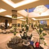 El Dorado Seaside Suites Catamarán, Cenote & More Inclusive