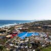 El Encanto All Inclusive Resort