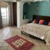 El Encanto Casa Boutique