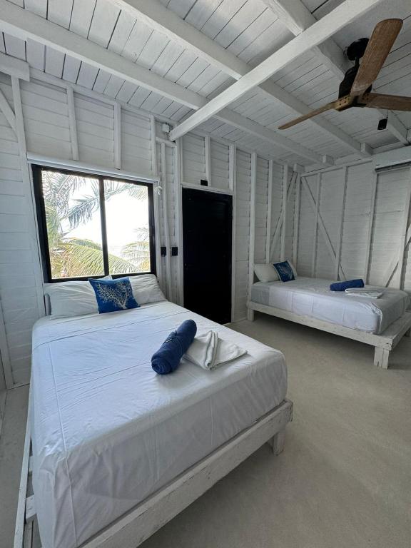 El Faro by ÓOL Hotels El Faro by ÓOL Hotels