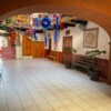 EL GRAN TORIL