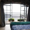 El Hotel SMA