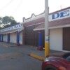 El mana de San Francisco
